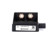 Sensore ESP originale Mercedes