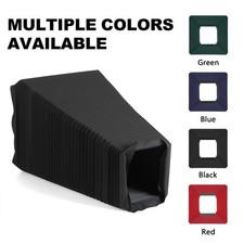 eTone soffietto professionale