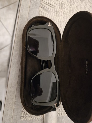 Occhiale sole tom ford - da, ford"