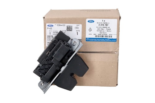 Blocco originale per ford kuga - per,