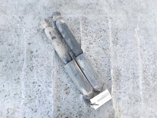 5206YK AMMORTIZZATORI POSTERIORI PEUGEOT BIPPER (--) 1.4 HDI 8V MAN 5M 68CV 2010