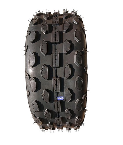 Pneumatici 19x7 28f hua jian - 28f,