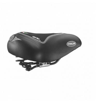 Sella monte grappa max comfort - grappa,