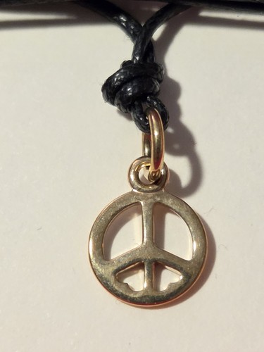 New pomellato dodo - dodo, 9k