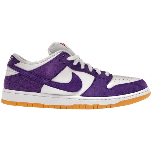 Taglia nike dunk low - taglia, 9