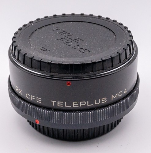 Teleplus mc4 2x - teleplus,