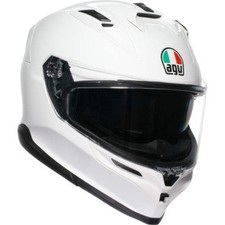 AGV K7 Mono Helmet