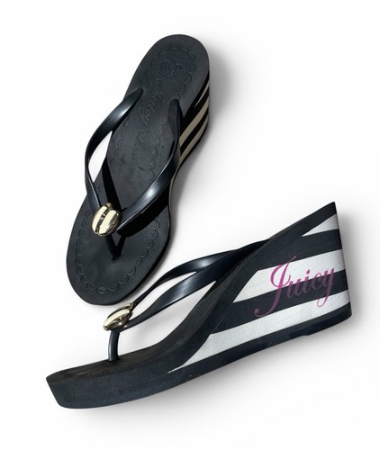 Juicy couture laney perizoma - juicy,