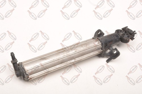 Volvo s60 impianto di - impianto,