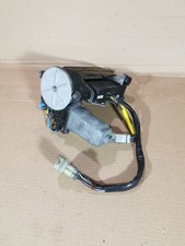 Attuatore motore parabrezza