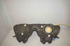 BMW F11 M550D XDRIVE Serbatoio