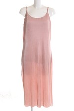 IVIVI Abito da sera Donna