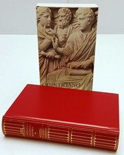 LN- ISTITUZIONE ORATORIA 1/2 -