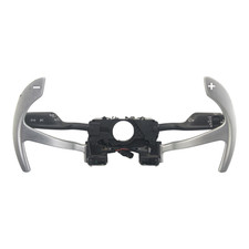 Devioguida Devioluci ALFA