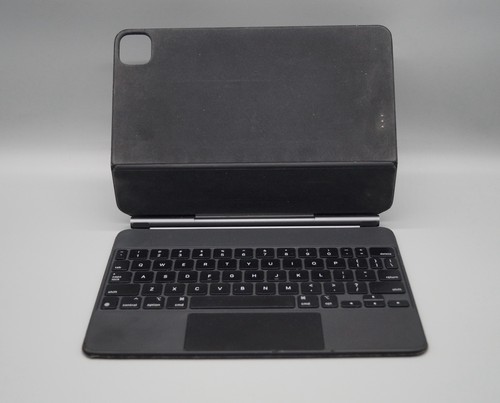 Apple magic keyboard per - per, ipad