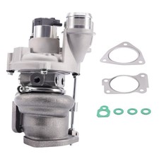 K03 Turbina for Mini Cooper S