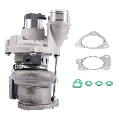 K03 turbina for - mini, s