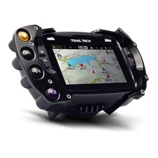 Trail Tech Voyager Pro