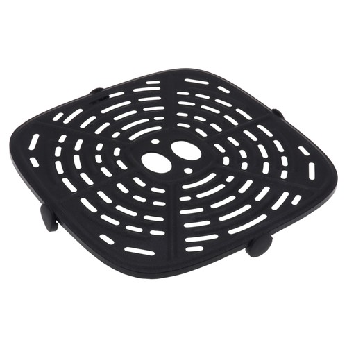 Griglia ripiano per