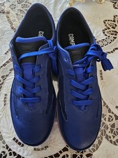 Scarpe da basket Camper