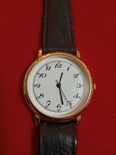 Orologio vintage anni - orologio,