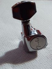 Meccaniche Chitarra 6R Stratocaster Telecaster 