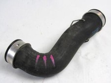 1K0145834L MANICOTTO TUBO ALTAPRESSIONE INTERCOOLER VOLKSWAGEN GOLF 5 1.9 D 77KW