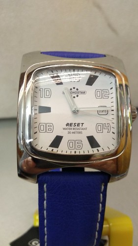Orologio chronostar uomo con - chronostar,