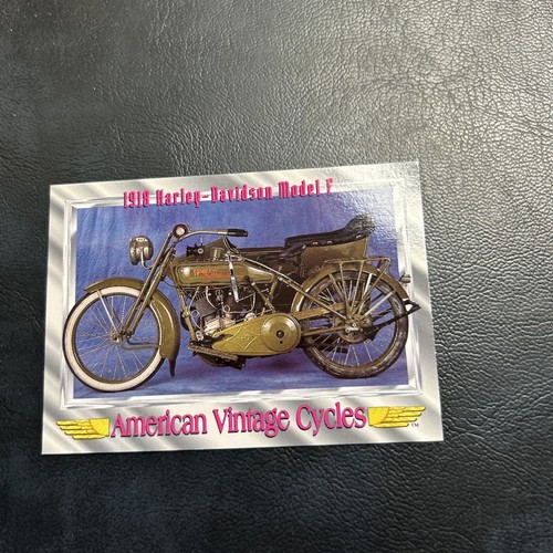 Jb26 champs american vintage - jb26,