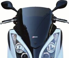 CUPOLINO FACO FUME RACING 28060 PER KYMCO DOWNTOWN 125 - 300