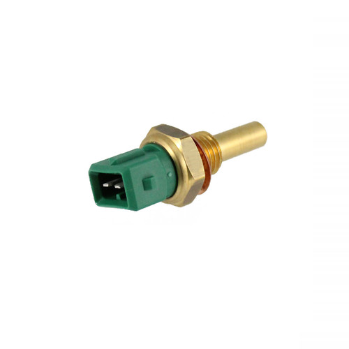 Sensore bulbo temperatura - sensore,
