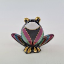 Manifattura Artistica La