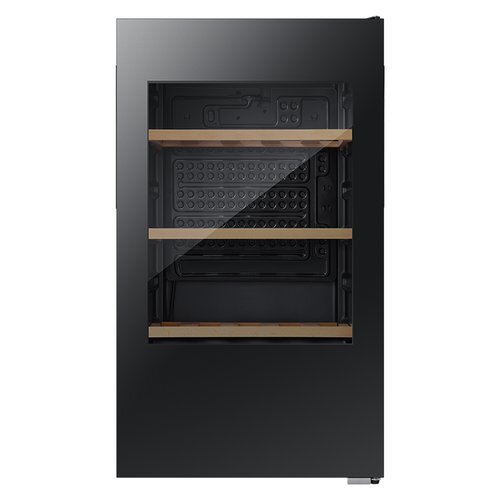 Hisense cantinetta - hisense, 30