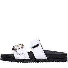 AD-BIRKIN Mules e sabot