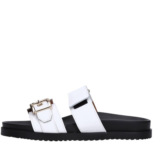 Birkin mules sabot - ad-birkin,
