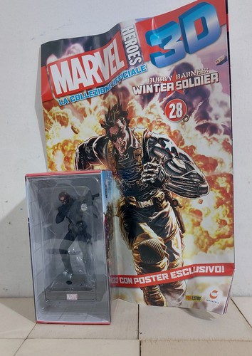 93177 action figure marvel - 93177,