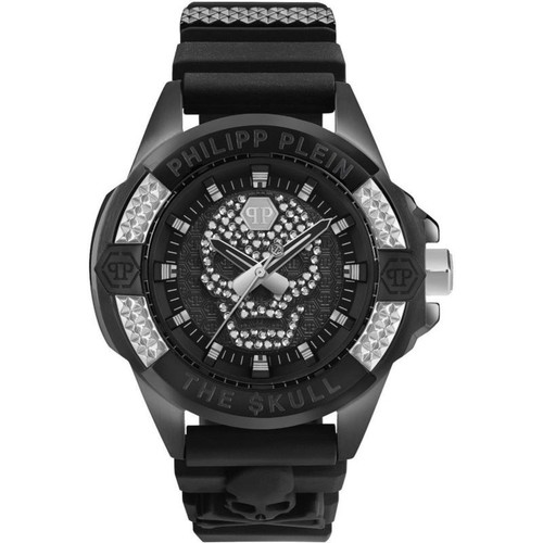 Orologio solotempo uomo - solotempo,