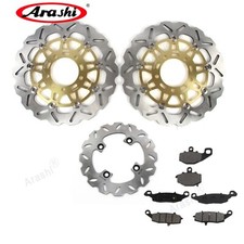 per Kawasaki Versys 650 07-14