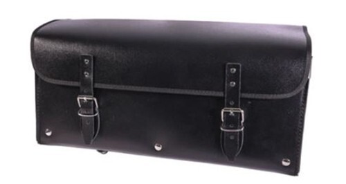 Borsa valigia valigetta
