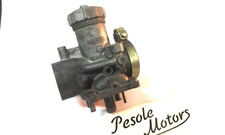 corpo carburatore Mikuni diametro 30 X 37