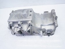 Coppa olio per Fiat Bravo