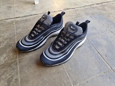 Nike Air Max 97 Ultra 17    nr. 44
