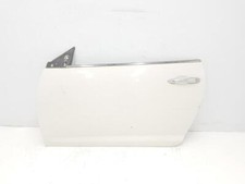 50520897 puerta delantera