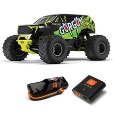 ARRMA ARA3230ST1 1/10 GORGON