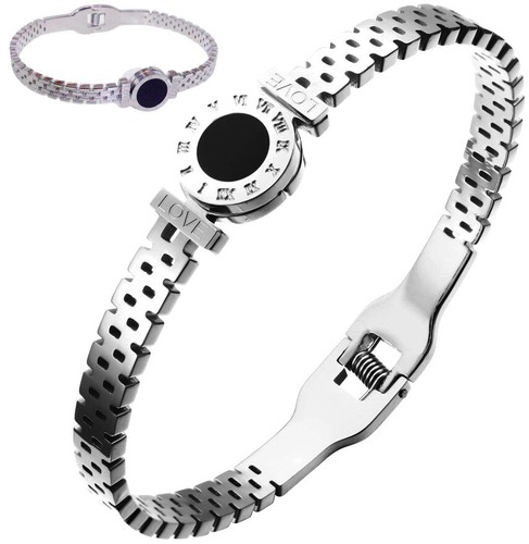 Bracciale eleganza senza - eleganza,