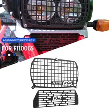 SET GRIGLIE PROTETTIVE