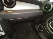 cassetto portaoggetti per BMW