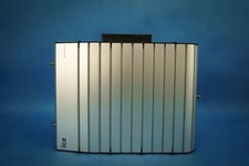 Amplificatore Bang Olufsen