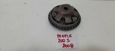 VARIATORE KYMCO PEOPLE S 200 IE 2007 2009