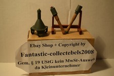 Dragon 1:6 anticarro III